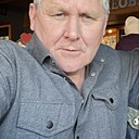 Знакомства: Сагит, 61 год, Сургут