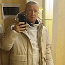 Знакомства: Maxim, 45 лет, Благовещенск