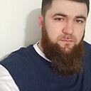Знакомства: Zamir, 29 лет, Москва
