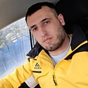 Знакомства: Руслан, 37 лет, Нижний Новгород