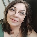 Знакомства: Марина, 52 года, Кемерово