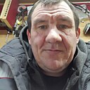 Знакомства: Геннадий, 44 года, Мончегорск