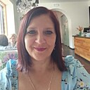 Знакомства: Ольга, 47 лет, Бийск
