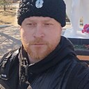 Знакомства: Андрей, 39 лет, Мегион