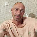 Знакомства: Андрей, 36 лет, Бобруйск