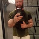 Знакомства: Дима, 45 лет, Пермь