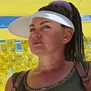 Знакомства: Tatyana, 54 года, Лысьва
