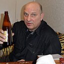 Знакомства: Геннадий, 65 лет, Новокузнецк