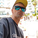 Знакомства: Сергей, 42 года, Екатеринбург