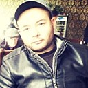 Знакомства: Сергей, 34 года, Чита