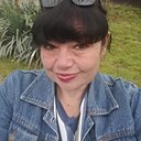Знакомства: Майя, 47 лет, Курганинск