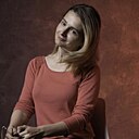 Знакомства: Любовь, 31 год, Алматы