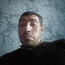 Знакомства: Женя, 28 лет, Вороново