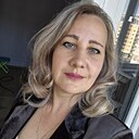 Знакомства: Марина, 41 год, Красноярск