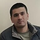 Знакомства: Хайём, 29 лет, Нижний Тагил