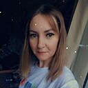 Знакомства: Яна, 35 лет, Полысаево