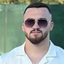 Знакомства: Dumitrache Matei, 28 лет, București
