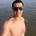 Знакомства: Абдусамад, 36 лет, Красноярск
