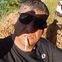 Знакомства: Васян, 39 лет, Вешенская