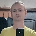 Знакомства: Павел, 30 лет, Воронеж