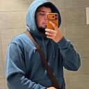 Знакомства: Ваня, 23 года, Кировское