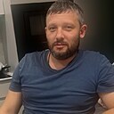 Знакомства: Павел, 36 лет, Улан-Удэ