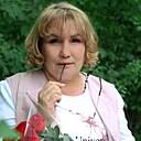 Знакомства: Наталья, 47 лет, Магнитогорск