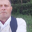 Знакомства: Виталий, 47 лет, Пермь