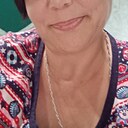 Знакомства: Наталья, 43 года, Поспелиха