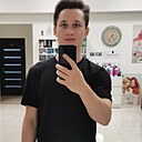 Знакомства: Рустам, 27 лет, Екатеринбург