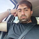 Знакомства: Орхан, 29 лет, Черепаново