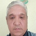 Знакомства: Жаксыбай, 50 лет, Казань