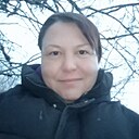 Знакомства: Мария, 43 года, Уральск