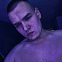 Знакомства: Анатолий, 27 лет, Шадринск