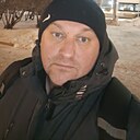 Знакомства: Андрей, 39 лет, Красноярск