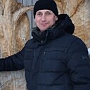 Знакомства: Олег, 54 года, Благовещенск (Башкортостан)