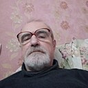 Знакомства: Владимир, 69 лет, Мытищи