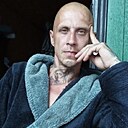 Знакомства: Владимир, 41 год, Томск