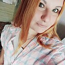 Знакомства: Татьяна, 31 год, Красноярск