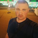 Знакомства: Владислав, 28 лет, Нижний Новгород