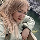 Знакомства: Мария, 41 год, Санкт-Петербург