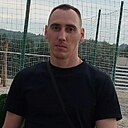 Знакомства: Александр, 37 лет, Серпухов