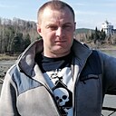 Знакомства: Сергей, 40 лет, Томск