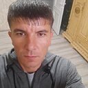 Знакомства: Ruslan, 42 года, Ульяновск
