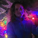Знакомства: Василина, 27 лет, Шымкент