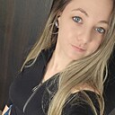 Знакомства: Анастасия, 31 год, Петропавловск-Камчатский