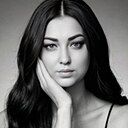 Знакомства: Екатерина, 33 года, Тюмень