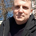 Знакомства: Алексей, 36 лет, Киров
