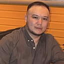 Знакомства: Erkosh, 27 лет, Тараз