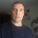 Знакомства: Александр, 49 лет, Селятино